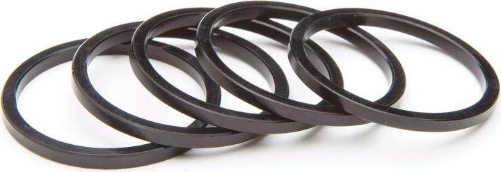 Race Face Spacer Kit Cinch BB Spacer BB386