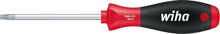 Produktbild Wiha Werkstatt Torx-Schraubendreher (Torx (TX))