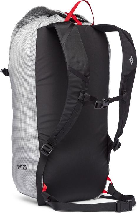 Image du produit Black Diamond Blitz 28 Sac à Dos (28 l)