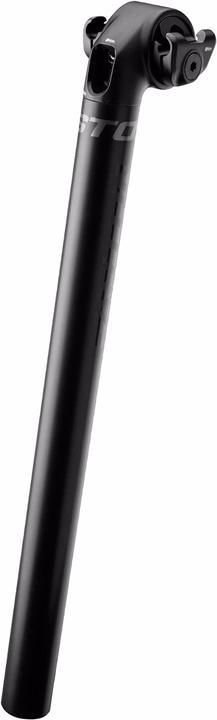 Actual product image Easton EC90 SL SP ISA 20 Offset 350mm (27.20 mm)