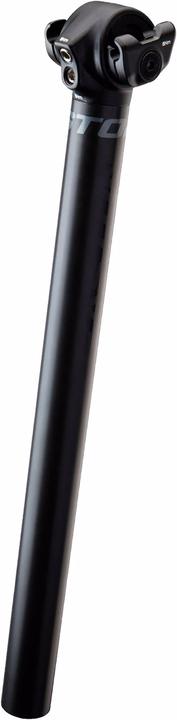 Produktbild Easton EC90 SL SP ISA Zero 350mm (27.20 mm)
