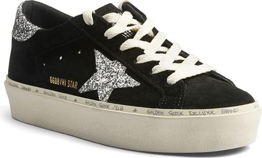 Produktbild Golden Goose Hi Star (38)