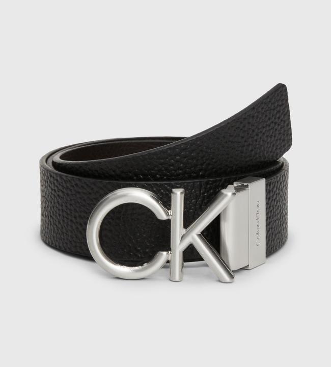 Immagine prodotto Calvin Klein Adj/Rev Ck Bomba Metallica Pb 35mm (95)