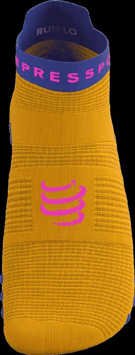 Immagine prodotto Compressport Calzini da corsa Pro v4.0 Run Low (39 - 41)