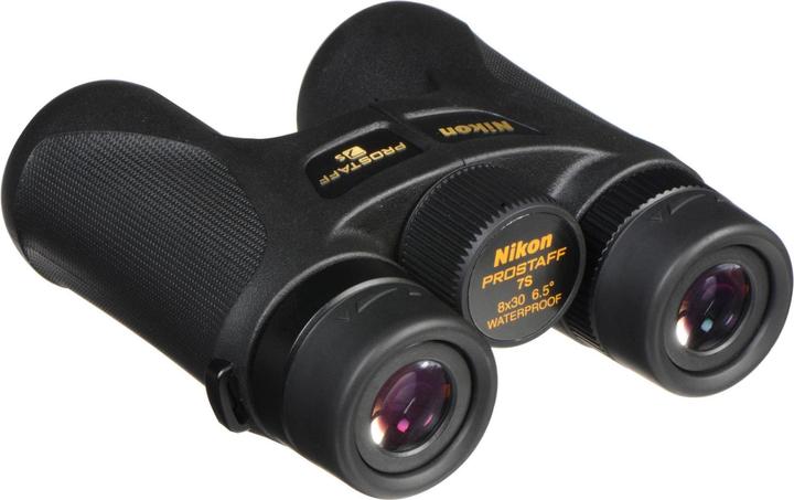 Image du produit Nikon Prostaff 7S (8 x, 30 mm)
