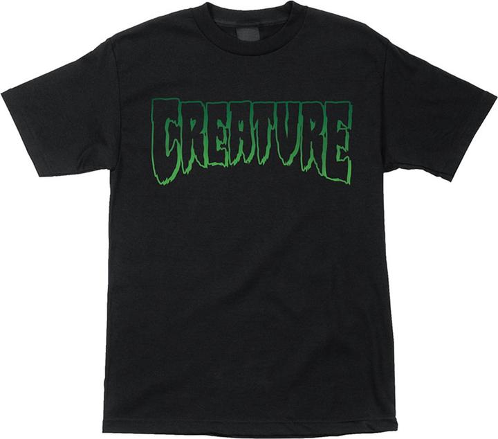 Creature M38600