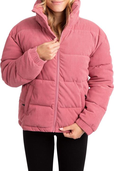 Image du produit Trespass - Veste matelassée ROWENA - Femme (XXS)