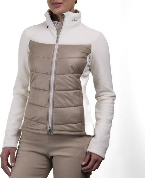 Produktbild Kjus Mundin layer Jacket (L)