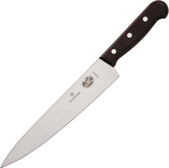 Immagine prodotto Victorinox Wood (22 cm)