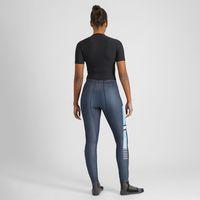 Immagine prodotto Sportful Apex W Tight (L)