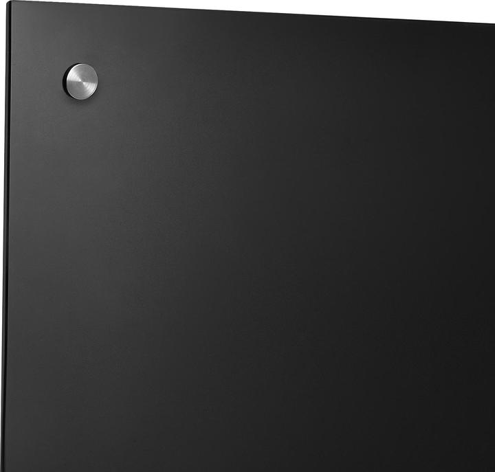 Actual product image Neu.Haus Florence