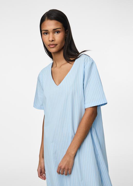 Image du produit Pieces PCPENNY Robe midi (S)
