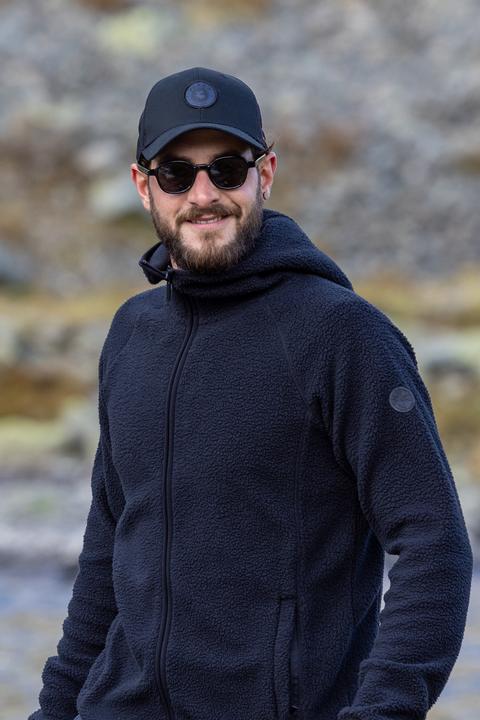 Immagine prodotto Rukka Camionista (Taglia unica)
