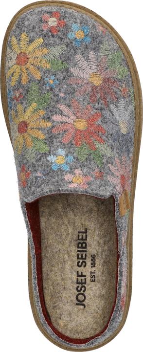 Immagine prodotto Josef Seibel 53001-TE979 (37)
