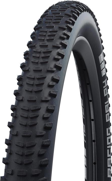 Immagine prodotto Schwalbe Racing Ralph (29 x 2.25, 18-622)