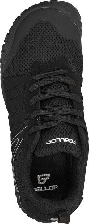 Actual product image Ballop Pellet shoes (36)