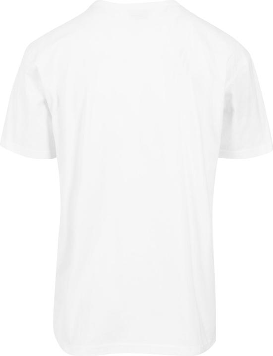 Image du produit Urban Classics Oversized Tee (M)