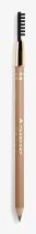 Produktbild Sisley Phyto-Sourcils Perfect Blond (01 Blond)