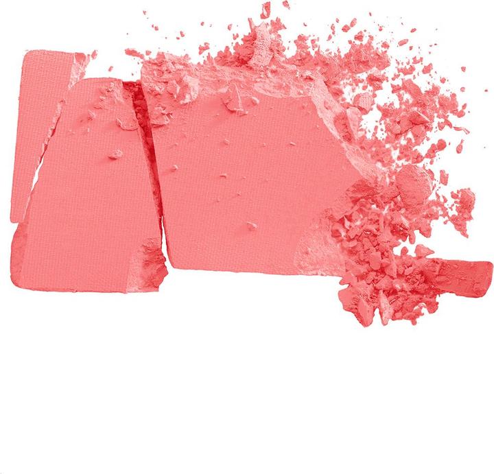 Actual product image Diego dalla Palma Powder Blush No 24 (24)