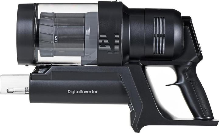 Productafbeelding Samsung Op maat gemaakte Jet AI VS28C9784QK/WA