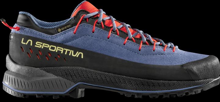 Produktbild La Sportiva TX4 Evo GTX (41)