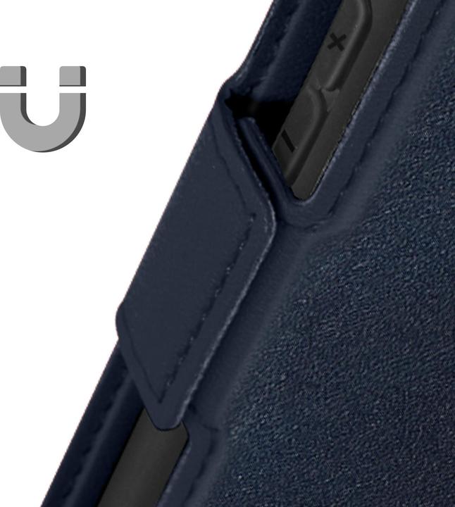 Produktbild Avizar Volt Series (TCL 408)