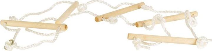 Produktbild Outdoor Active Abenteuer Strickleiter