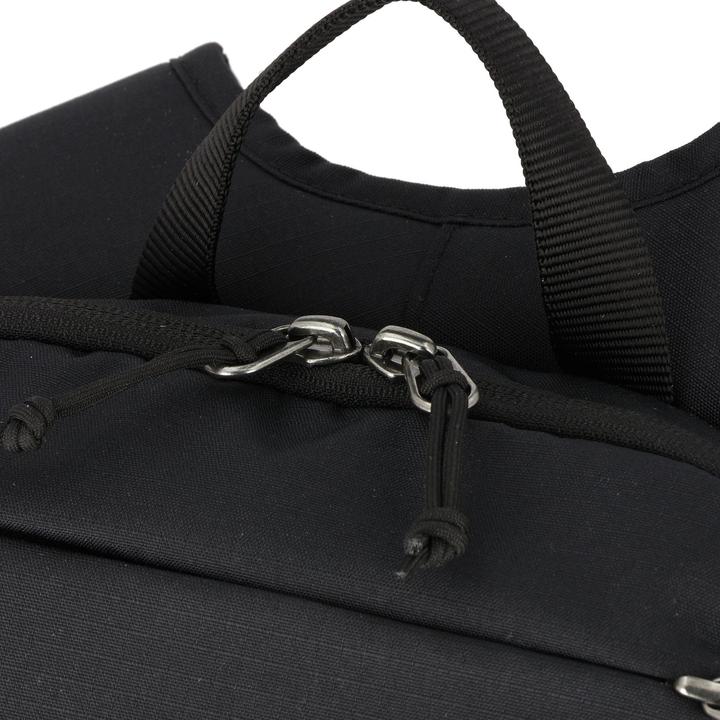 Image du produit Jack Wolfskin Serene (18 l)