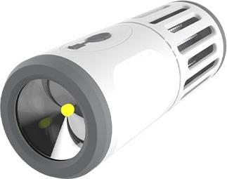 Produktbild Tedura Insekten-Tilger Lampe