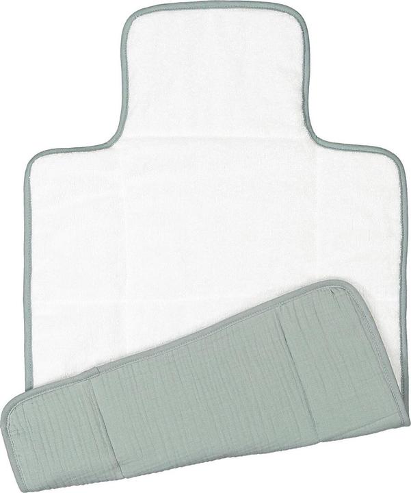 Image du produit La Redoute Interieurs Kumla