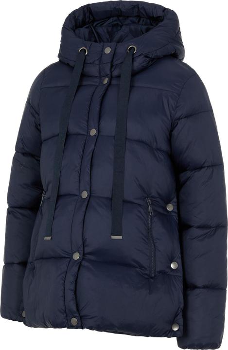 Actual product image Mamalicious MLNOLO maternity jacket (M)