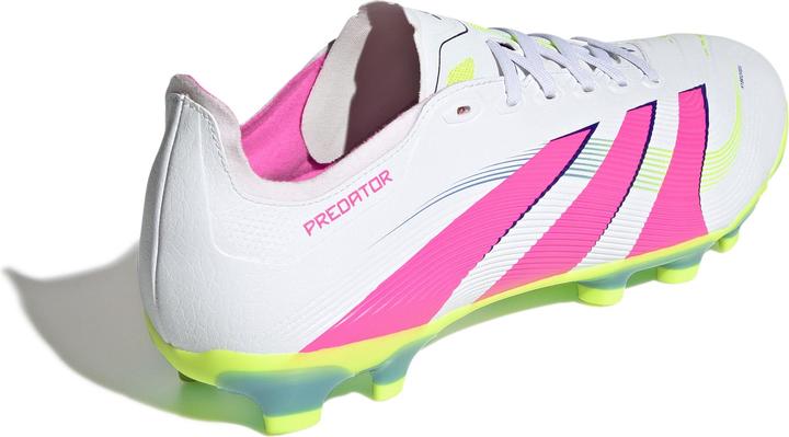 Immagine prodotto adidas Predator League MG (45 1/3)