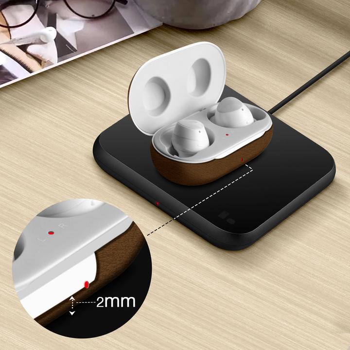 Produktbild Samsung Wireless Pad (9 W)