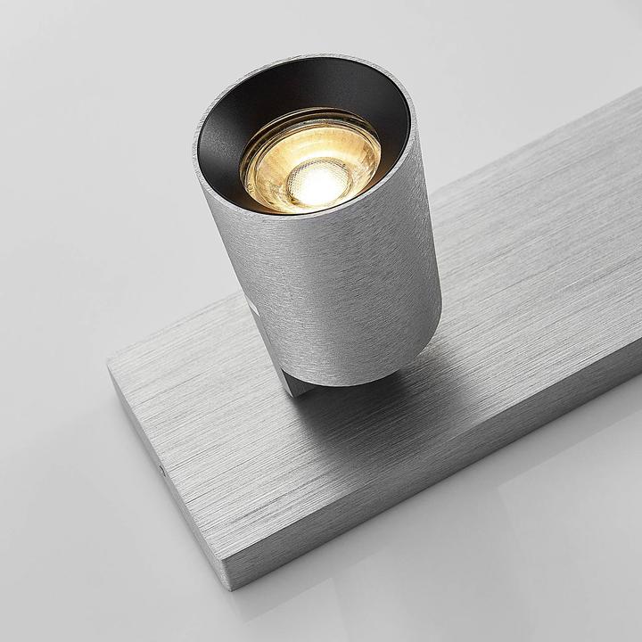 Image du produit Arcchio Iavo (GU10)