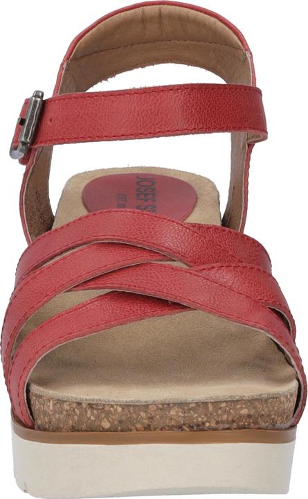Immagine prodotto Josef Seibel 72814-128 (38)