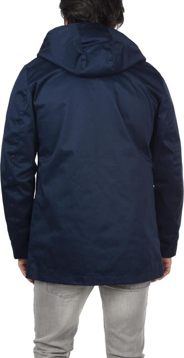 Image du produit Casual Friday CFJanus 20503175 (L)