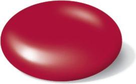 Image du produit CND Vinylux (Mascarade, Vernis couleur)