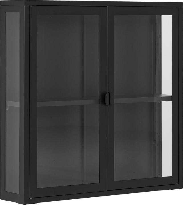 Actual product image House Nordic Brisbane (80 x 18 x 80 cm)