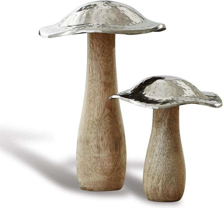 Loberon Boletus