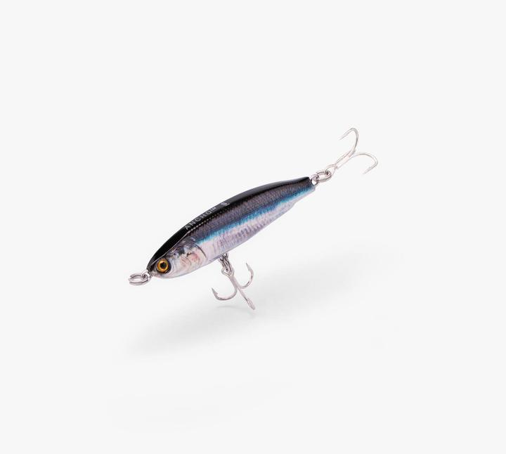 Produktbild Caperlan ANCHO LM 60 (6 cm)