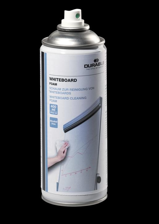 Produktbild Durable Whiteboard Foam