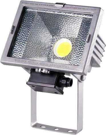LED Scheinwerfer (4255 lm, IP55)