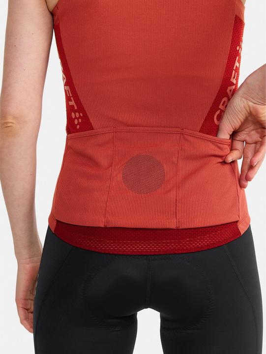 Image du produit Craft Débardeur ADV Endur pour femme (XS)