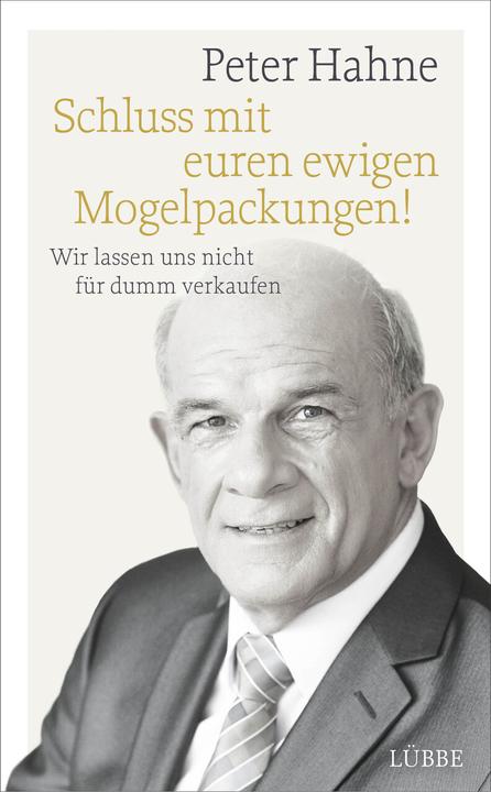 Fachbücher