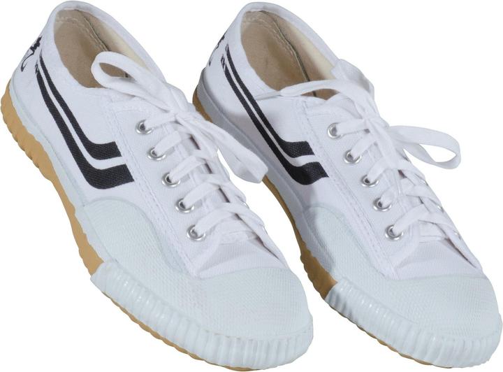 Produktbild Kwon Kampfsportschuhe (45)