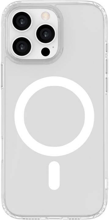 Image du produit eSTUFF INFINITE OSLO iPhone 16 Pro (Apple iPhone 16 Pro)