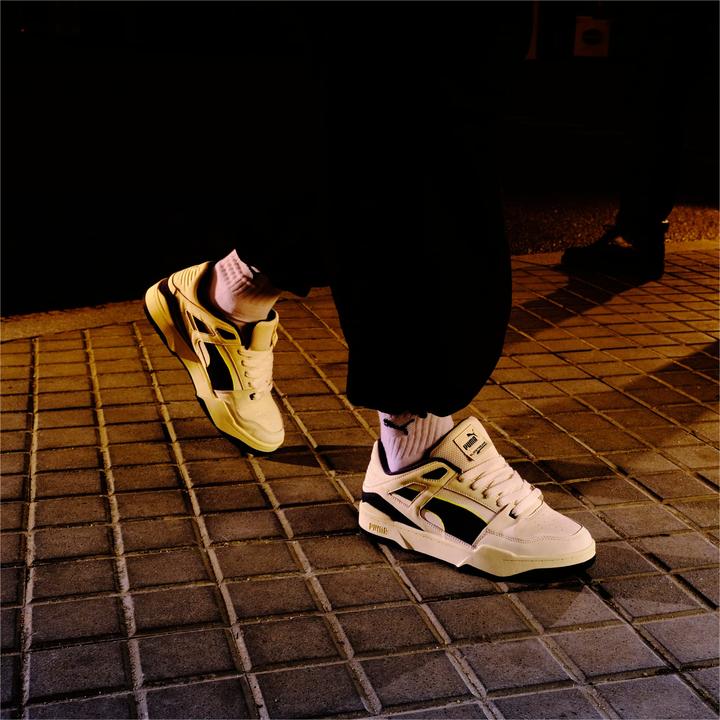 Produktbild Puma 390059 02 44.5 (44.5)