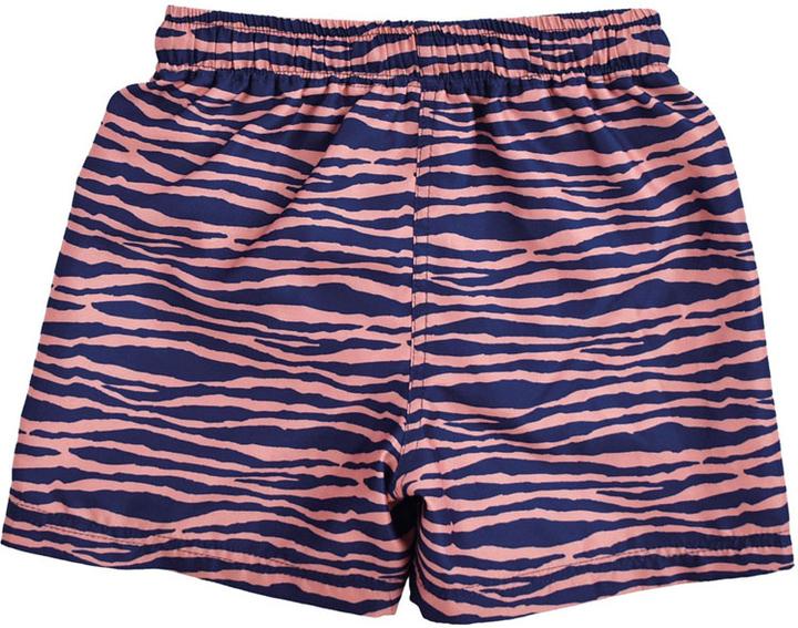 Image du produit Swim Essentials Maillot de bain garçon 86/92 Blue Zebra (104)