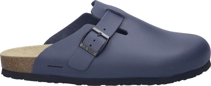 Produktbild Josef Seibel 14304-354 (42)