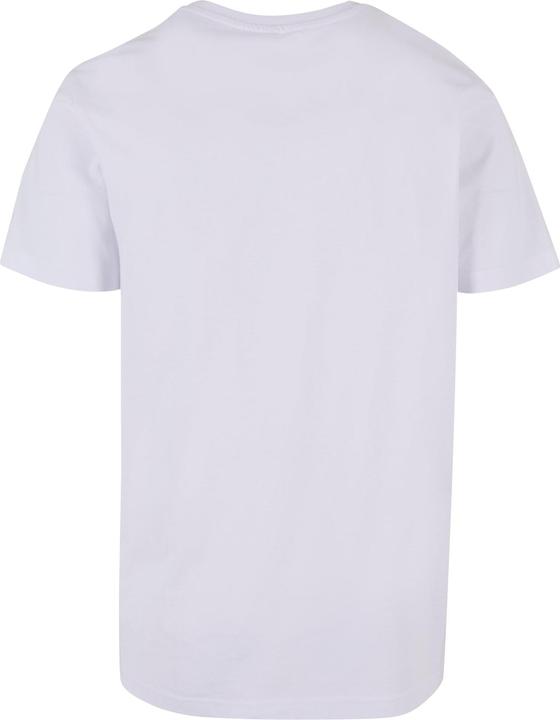 Immagine prodotto Mister Tee Invia Noods Tee EMB - 110407 (XS)